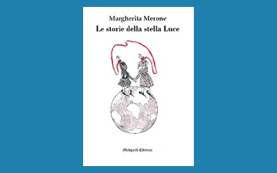 Le storie della stella Luce
