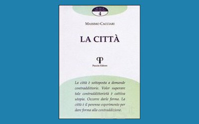 La città