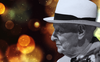 Isaac B. Singer, lo scrittore premio Nobel che scriveva in yiddish