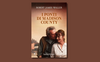 “Quanto può durare un amore impossibile”: il celebre brano tratto da “I ponti di Madison County”