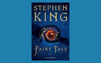 Fairy Tale