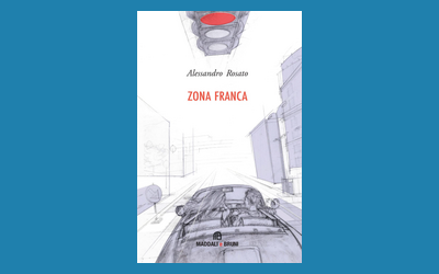 Zona franca