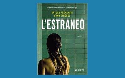 L'estraneo