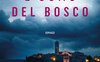 L'uomo del bosco