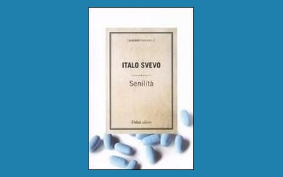 Senilità