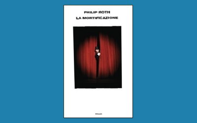 La mortificazione