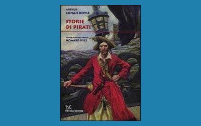 Storie di pirati