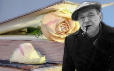 “Amai” di Umberto Saba: testo e analisi della poesia