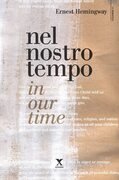 Nel nostro tempo