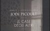 Le case degli altri