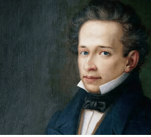 Il concetto di illusione in Giacomo Leopardi