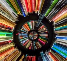 Wattpad: cos'è e come funziona