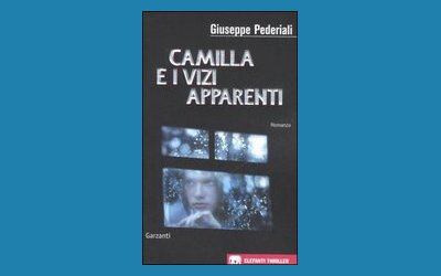 Camilla e i vizi apparenti