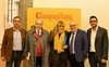 Campaniliana a Velletri: a ottobre la rassegna dedicata ad Achille Campanile 