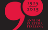 L'Enciclopedia Treccani celebra al Vittoriano 90 anni di cultura