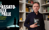 Intervista a Stefano Caselli, autore di “Il passato alle spalle”