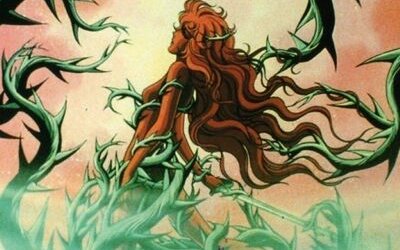 Lady Oscar: qual è il libro che ha ispirato la sua creatrice Riyoko Ikeda