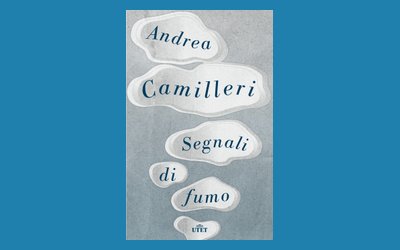 Segnali di fumo