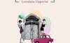 La strada giusta