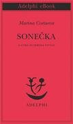 Sonečka