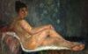 Il femminicidio in letteratura: Boccaccio, Verga, Pirandello