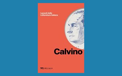 Calvino