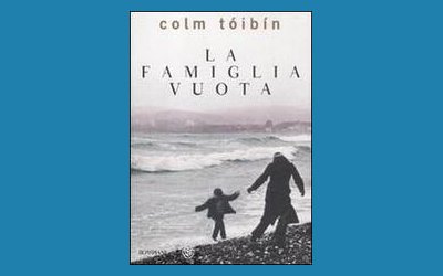 La famiglia vuota