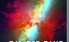 Dal big bang ai buchi neri