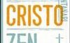 Il Cristo Zen