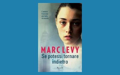 Se potessi tornare indietro