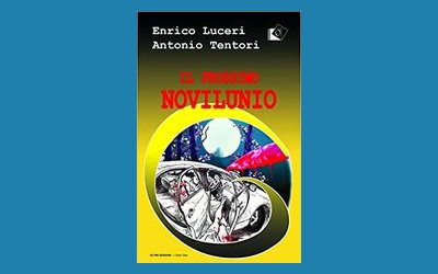 Il prossimo novilunio