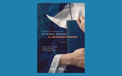 Il secondo piano