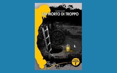 Un morto di troppo