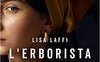 L'erborista di corte