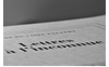 Lettere a una sconosciuta
