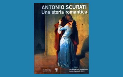 Una storia romantica