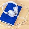 Audiolibri gratis: dove ascoltarli senza costi e scaricarli legalmente