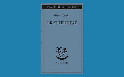 Gratitudine