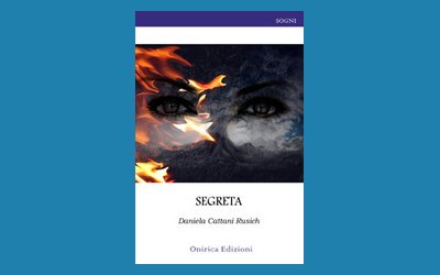 Segreta