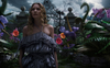 Alice in Wonderland questa sera su Italia 1 il film tratto dal libro di Carroll
