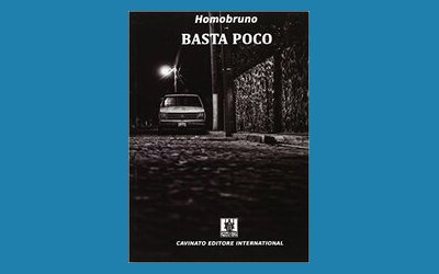 Basta poco