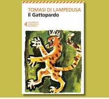 “Il Gattopardo”: storia e temi del romanzo di Tomasi di Lampedusa