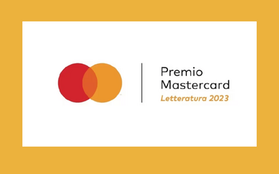 Premio Mastercard Letteratura 2023: come partecipare e quanto si vince