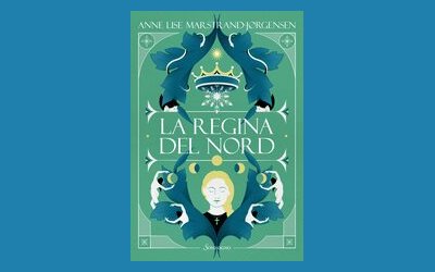 La regina del Nord