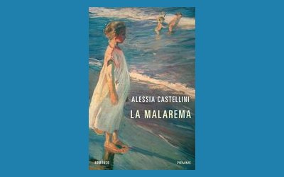 La malarema