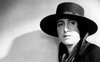 Torna in libreria “Ogni passione spenta” di Vita Sackville-West