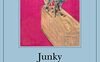 Junky