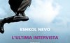 L'ultima intervista