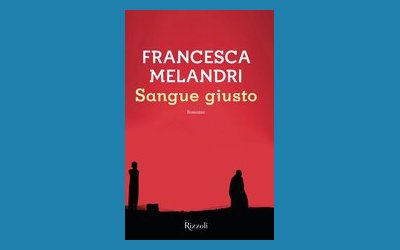 Sangue giusto