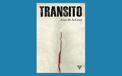 Transito